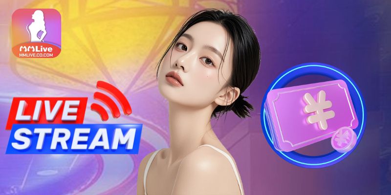 Mmlive Các chương trình khuyến mãi đặc biệt